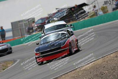 media/May-03-2025-Lucky Dog Racing (Sat) [[206de64b9d]]/Turn 4 B (1150am-130pm)/